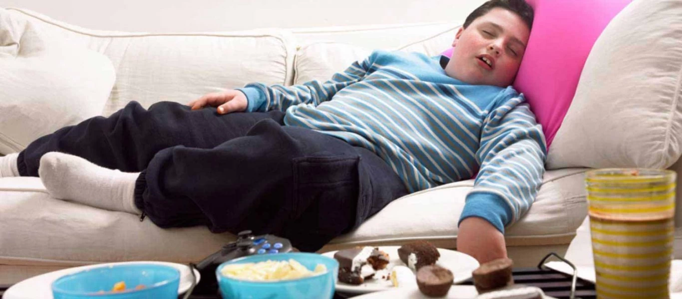 To μόριο που περιέχεται σε δύο φρούτα και καταπολεμά την παχυσαρκία